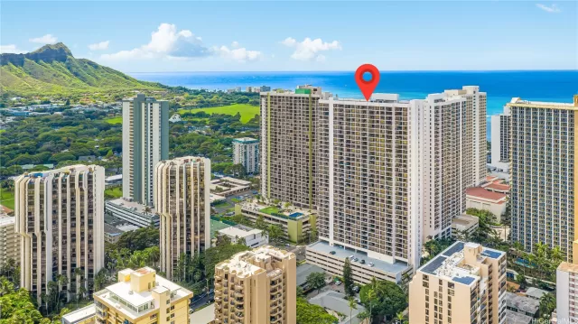 MLS: 202610001 Condo For Sale