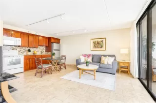 Photo #4: 202610001 Listing 