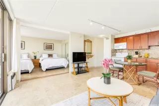Photo #5: 202610001 Listing 