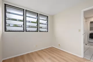 Photo #6: 202610002 Listing 