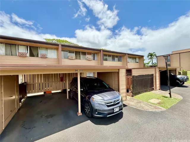 MLS: 202610004 Condo For Sale