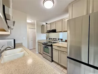 Photo #3: 202610004 Listing 