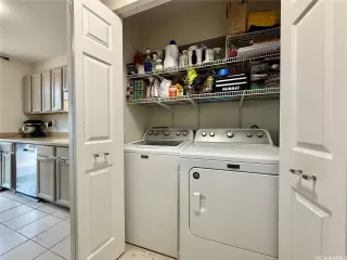 Photo #6: 202610004 Listing 