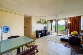 Photo #2: 202610005 Listing 