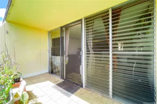 Photo #3: 202610005 Listing 