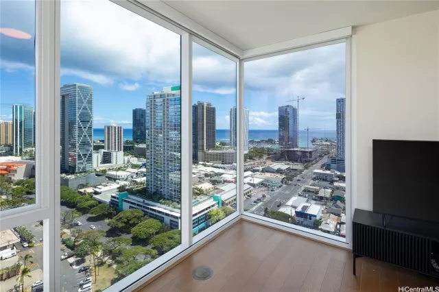 MLS: 202610006 Condo For Sale