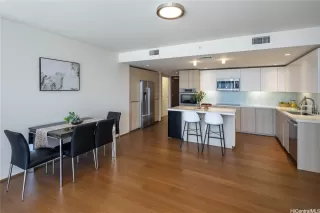 Photo #3: 202610006 Listing 