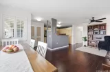Primary Photo for MLS#: 202610007