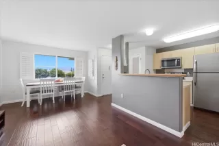 Photo #2: 202610007 Listing 