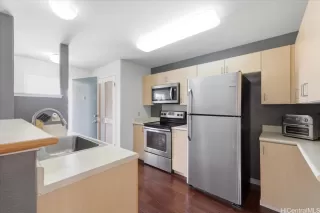Photo #3: 202610007 Listing 