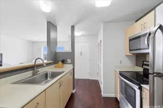 Photo #5: 202610007 Listing 