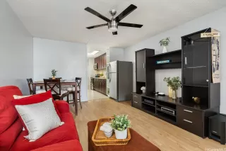 Primary Photo for MLS#: 202610011