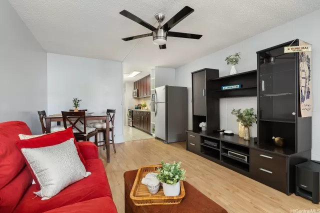 MLS: 202610011 Condo For Sale