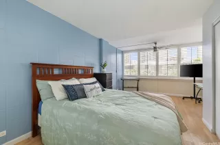 Photo #6: 202610011 Listing 