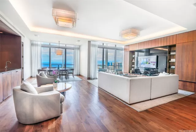 MLS: 202610016 Condo For Sale
