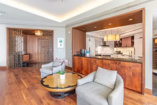 Photo #5: 202610016 Listing 