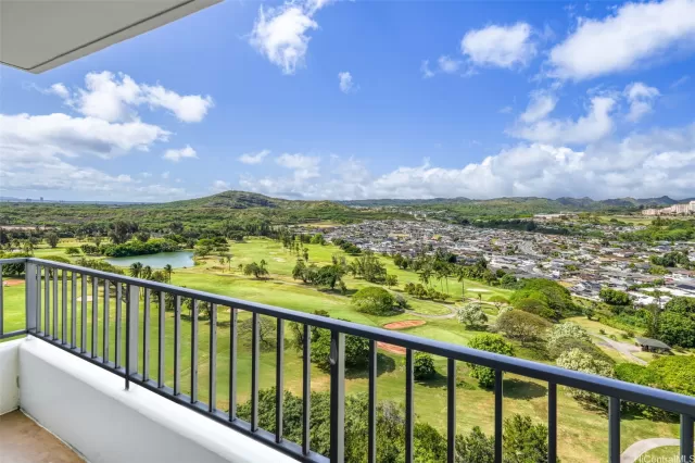 MLS: 202610023 Condo For Sale