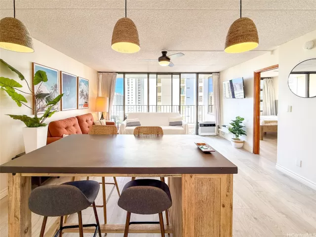 MLS: 202610025 Condo For Sale