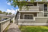 Primary Photo for MLS#: 202610026