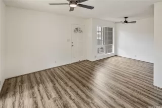 Photo #2: 202610026 Listing 