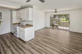 Photo #3: 202610026 Listing 