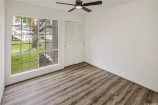 Photo #6: 202610026 Listing 
