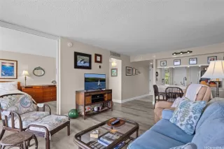 More Details about MLS # 202610029 : 84-770 KILI DRIVE 1039