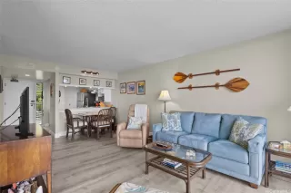 Photo #2: 202610029 Listing 