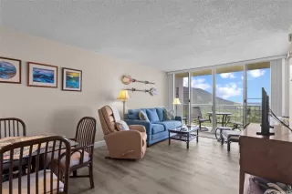 Photo #3: 202610029 Listing 