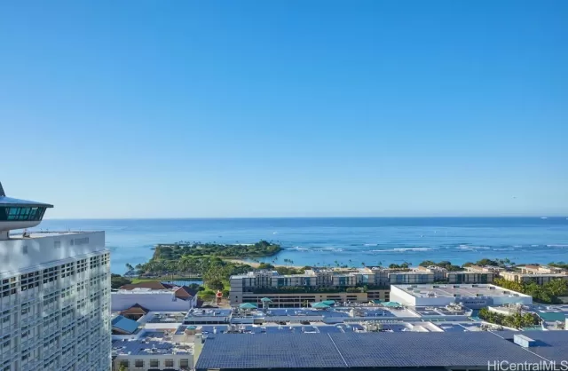 MLS: 202610031 Condo For Sale