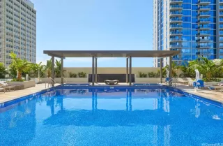 Photo #6: 202610031 Listing 