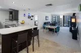 Primary Photo for MLS#: 202610035