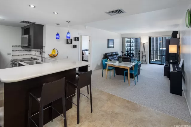 MLS: 202610035 Condo For Sale
