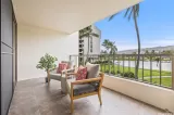 Primary Photo for MLS#: 202610036