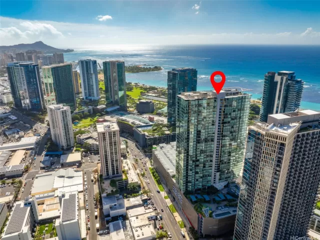 MLS: 202610040 Condo For Sale