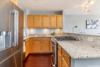 Photo #4: 202610052 Listing 