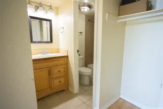 Photo #2: 202610054 Listing 