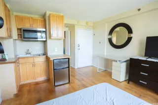 Photo #6: 202610054 Listing 