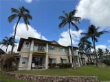 Primary Photo for MLS#: 202610057