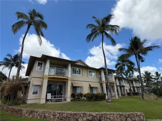 More Details about MLS # 202610057 : 92-1001 ALIINUI DRIVE 16C