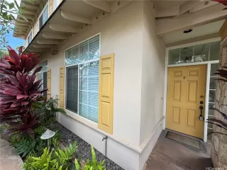 Photo #2: 202610057 Listing 