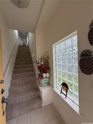 Photo #3: 202610057 Listing 