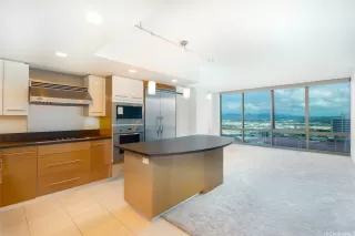Browse active condo listings in CAPITOL PLACE