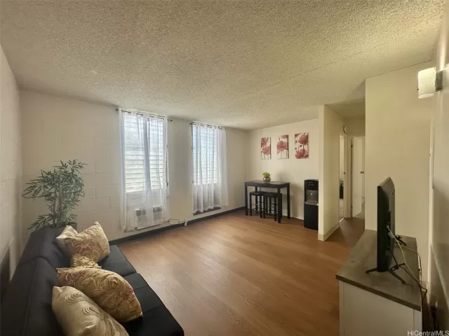 MLS: 202610061 Condo For Sale