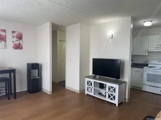 Photo #3: 202610061 Listing 