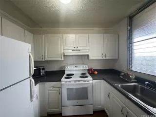Photo #6: 202610061 Listing 