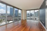 Primary Photo for MLS#: 202610062