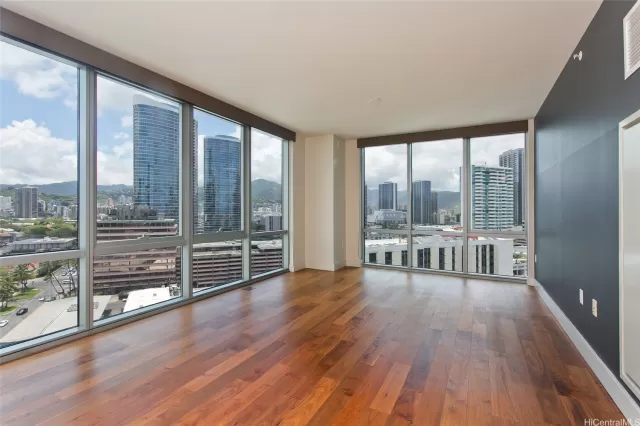 MLS: 202610062 Condo For Sale