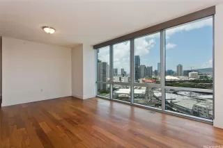 Photo #2: 202610062 Listing 