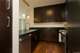 Photo #4: 202610062 Listing 